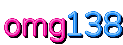 omg138 — logo kanal