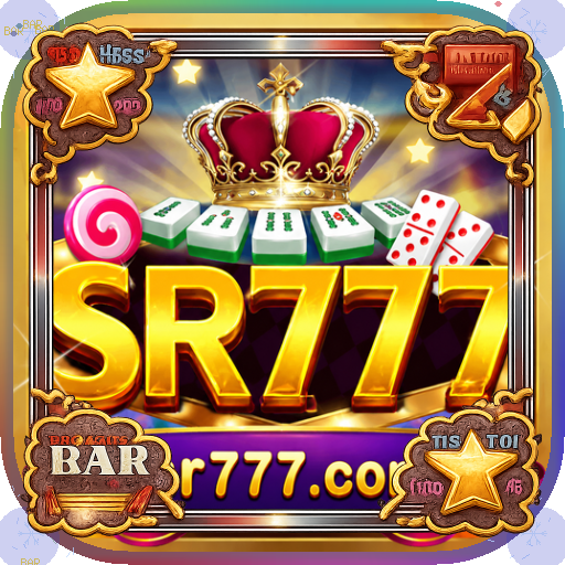 sr777 — galeri pratinjau - APK Resmi