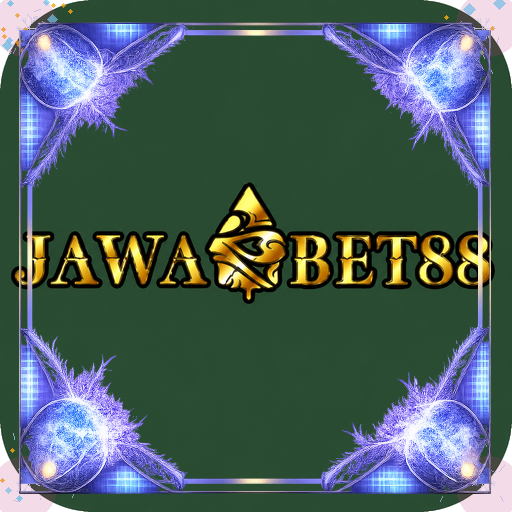 jawabet88 — mitra unggulan